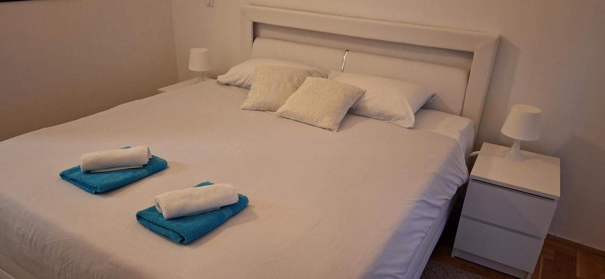 Apartman Lane Tar-Vabriga Buitenkant foto